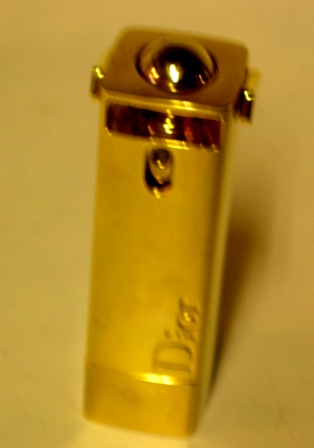 Dior - Vapo de sac